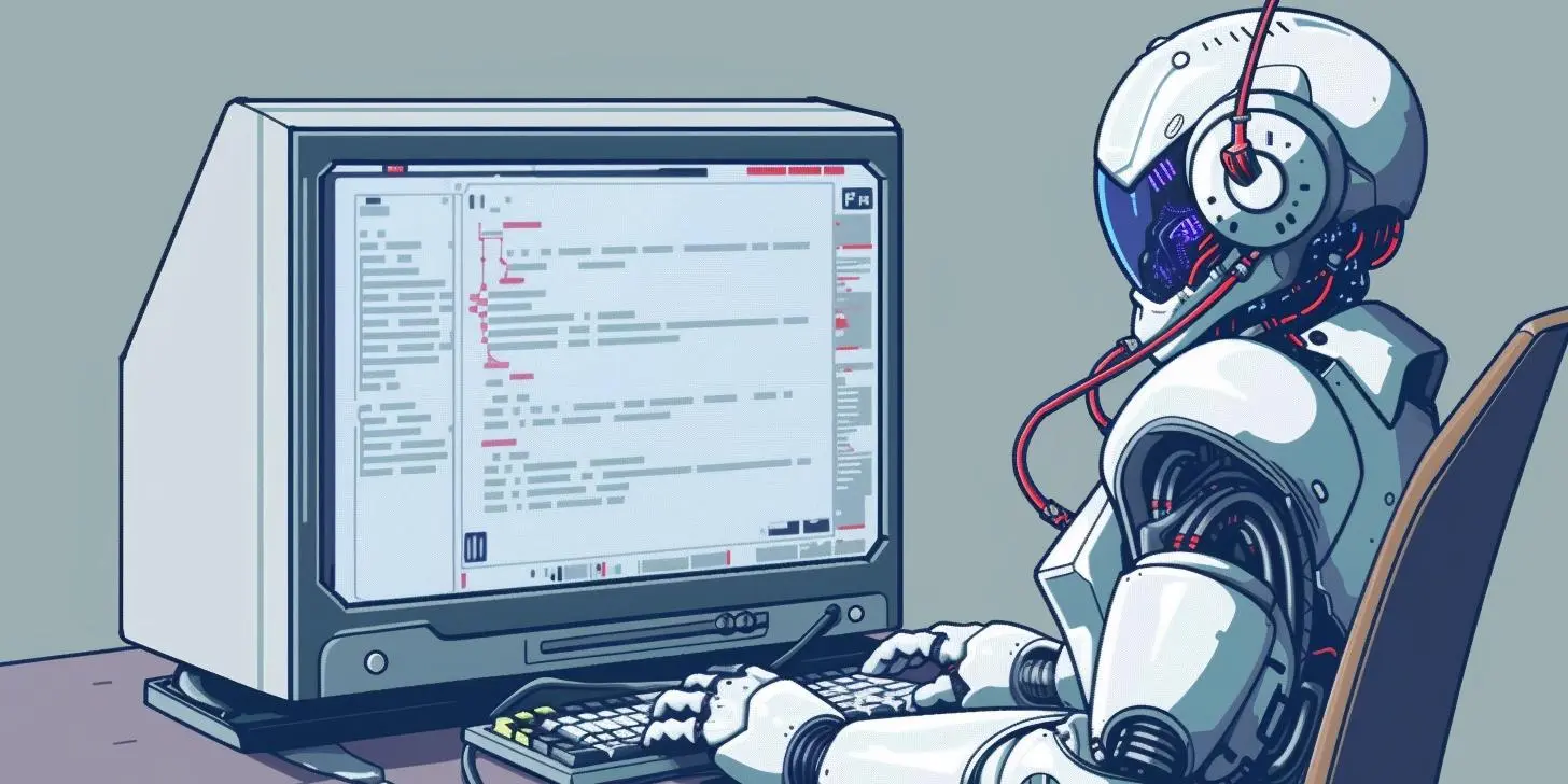 Cover Image for A 2024 Perspective on AI