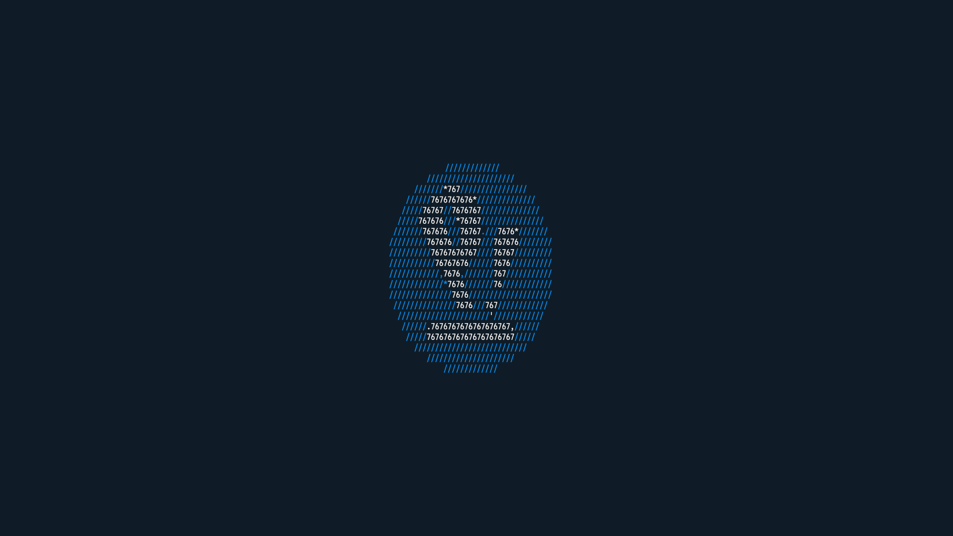 Cover Image for Year of the Linux Desktop